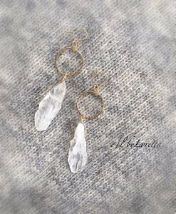 K10  ruff rock hoop pierce@ANZT[@sAX@NX^@WHITE@zCg@@GOLD@S[h@@@fB[X@@l@tF~j@i@@