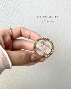 Cafe Au Lait -message beige-�y�X�}�z�����O�z [cc]�@�A�N�Z�T���[�@�X�}�z�A�N�Z�T���[�@GOLD�@�S�[���h�@���@���f�B�[�X�@�����@��l�����@���킢���@�t�F�~�j���@��i�@�������@�������@�J