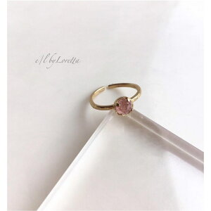 Xgx[NH[c ^J hammered Ring@E/L byLoretta EL GoCb^ accessory ANZT[ w GOLD S[h  @fB[X@@@t@bV@nhChANZ