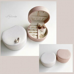 (S2F)Design jewelry case@P[X@WG[P[X@ANZT[P[X@PINK@sN@Β|F@WHITE@zCg@@z_[t@rW[@IV@@킢@l킢@