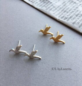 ^J bird pierce@ANZT[@sAX@GOLD@S[h@@SILVER@Vo[@@C^J@o[h@@@|Cg@ @@킢@ l킢@ i@