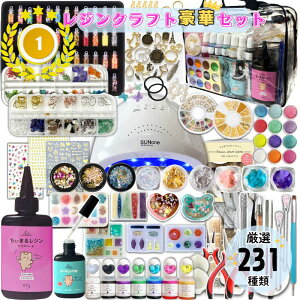 W Zbg ؃WZbg X^[^[Lbg UVW Wt F NAJ[ S e Wt100g ANZT[Lbg I231 F ANZT[p[c WR[