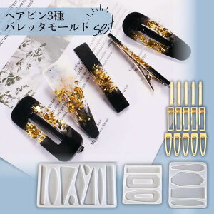 yVR [hzyz W ob^ UVW^ wAs 3 wANbv[h 15  Nbvt wAANZT[ Zbg Vv VR^ WNt