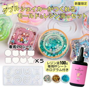 yVR [h Wt Zbgz8 `[t _uVFCJ[ Wt 100g zO    n[g   VFCJ[[h W[h Zbg n[h^Cv V