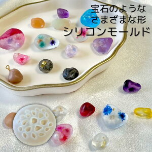 yVR  [hz  W^ 3D[h NX^ VR  L[z_[ `[ CO sAX `[ A oG[V fRp[c  VR^ ^ UV