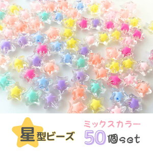 y r[Yz50 Zbg NAJ[ 7F ANZT[ fR Xgbv Ntg p[c W  WNtg ~bNX 킢 | LbY pXeJ[ Ailes G[