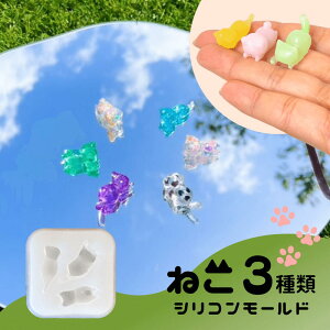 y VR ˂ [h z L 3 W^ 3D[h L[z_[ `[ CO sAX `[ J{V ɂ ӂ lR  oG[V fRp[c  