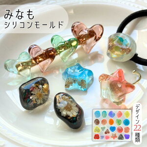 yVR [hz g͗l ݂Ȃ VR[h W^  g WG[   fRp[c p[c L[z_[ `[ ANZT[p[c sAXf   rW