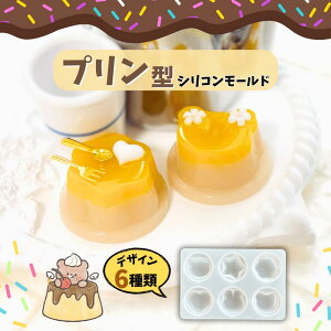 yVR [hzv 6 [[ XC[c     n[g  HiTv 3D ~j`A VR^ ANZT[ L[z_[ nhCh Ailes G[