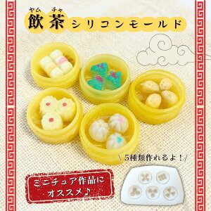 yVR [hz  5 ` _S  ؗ  Hו   HiTv 3? ~j`A ~j`A VE}C ĕ ܂ Lq p VR^ A