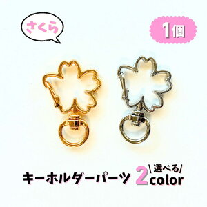 y L[z_[ p[cz JjJ iXJ Iׂ2F Pi 1 S[h Vo[  obO`[ XibvtbN Ailes G[