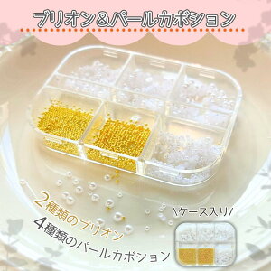 fRp[c uI p[ J{V fRp[c S[h P[XS[huI p[ ANZT[ p[c lCp[c lCA[g ^p[c p[cZbg nh