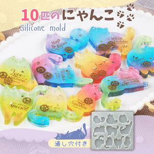 yVR [hzɂ 10 ʂt L Lbg L[z_[ L`[t VGbg ANZT[ LfUC SOK Ailes(G[)