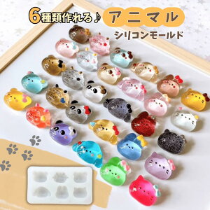 yVR [hzWp   6 Aj}`[t  Ђ p_   ˂ ^ VR ^ [h VR^ ANZT[ WtΉ L[z_