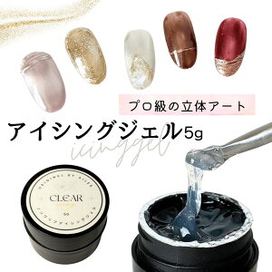 yVLOizyzACVOWF NA  e 5g lCA[g 3D lCA[g ZtlC WFlC Ailes G[