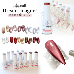 yVLOizyzlCWF }OlbglC J[WF q4~N Z~bN̂悤Ȓחq ZtlC WFlC lCA[g S vΉ