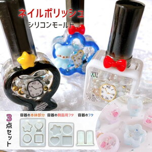 yVR [hzW lC|bV^ fUC4  r  n[g  lp 3D lC{g nhChpi Wpi  Ailes G[