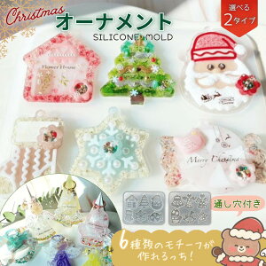 yVR [hzyzNX}X I[ig Iׂ2^Cv 2_Zbg W VR[h T^ c[ C  ̌ LfB[ x Vg  ؔn 