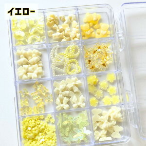 y Izf 10 P[X背W p[c ~bNX  {   p[  J{V ANZT[ fR[V Xgbv VFCJ[ Ntg p[