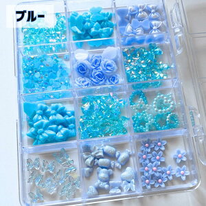 y Izf 10 P[X背W p[c ~bNX  {   p[  J{V ANZT[ fR[V Xgbv VFCJ[ Ntg p[