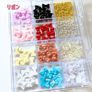 y Izf 10 P[X背W p[c ~bNX  {   p[  J{V ANZT[ fR[V Xgbv VFCJ[ Ntg p[