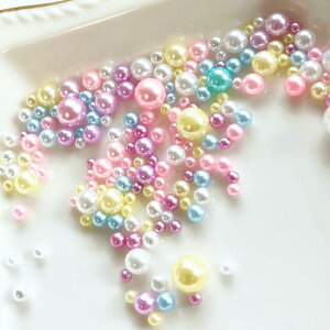 y TCY f z p[ ~bNX P[X Ȃp[ W p[c f  O[v \[_ LfB Jt J[ `[t VFCJ[ WNtg lC