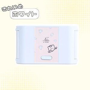 UVCg uvWCg 36w R[hXCg [d 6ۏ ^ ֗ lCCg W Cg v d K{ UV/LED WFlCCg nCp[ ܂肽ݎ RpNg 