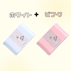 UVCg uvWCg 36w R[hXCg 2 Zbg ANt [d 6ۏ ^ ֗ lCCg UV/LED WFlCCg nCp[ ܂肽ݎ RpNg I