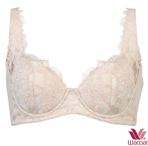 楽天市場】ワコール ラゼ スリップの通販