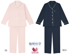 R[pW} 100 {yO{Opczydx503yz