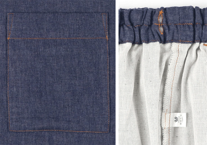 R[pW} QԂ肵₷yO{Opcz@̓