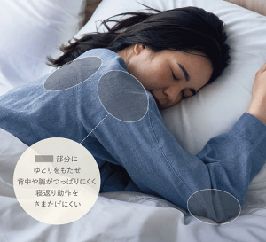 R[pW} QԂ肵₷yO{Opcz@̓