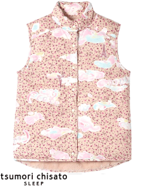 新品LASEE ワコール　ボティスーツ 楽天市場】ワコールボディスーツ/ラゼ[LASEE]【日本製】【送料無料