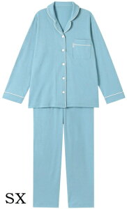 R[pW} 100 {yO{Opczydx503yz