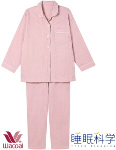 R[pW} fB[X OdK[[ ӂ 炩yO{OpczSEMELTCY/YDX567