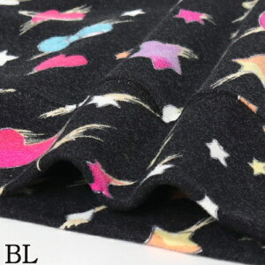 V쁄c`Tg y100zpW}@ӂ肵pW}