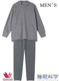 楽天市場】ワコール あたたかなキルト生地を使用ローブ WRW415