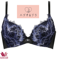 楽天市場】ワコール f65 suhada oneの通販