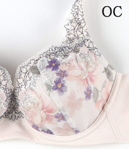 ���R�[��(wacoal)