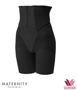 R[ }^jeB݂ȍՂT|[gyVFCv}~[K[hzYpK[h