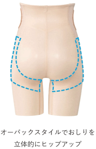 R[ }^jeB݂ȍՂT|[gyVFCv}~[K[hzYpK[h