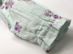 R[pW} ZbgAbviE{gOj/KDX510@̓