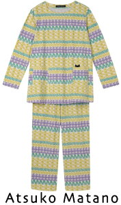 AcR}^mATSUKO MATANOy100zю̕҂ݒnC[Wvg킢pW}/HDX581