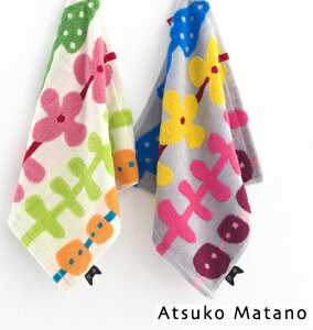 AcR}^m My cat's Diary@EHbV^I100//{[atsuko matano]y1܂ŃlR|Xz