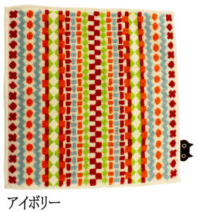 AcR}^m UCN^InJ`100[atsuko matano]{