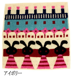 �A�c�R�}�^�m �o�j�[�^�I���n���J�`��100��[atsuko matano]������