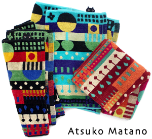 }^mAcR i tFCX^I 100/{/[atsuko matano]