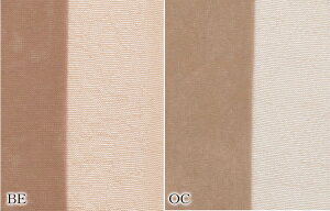 R[XgbLOy}^jeBpeBXgbLOz