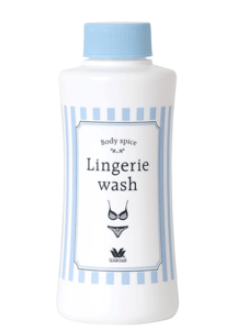 ���R�[�� �����W�F���[�E�H�b�V�����[�X�ɂ₳���������̎�􂢗p���