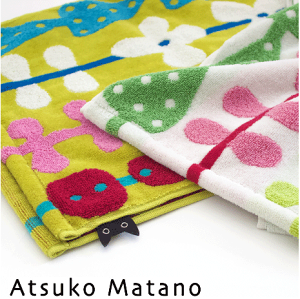 AcR}^m My cat's Diary@tFCX^I100//{[atsuko matano]y1܂ŃlR|Xz